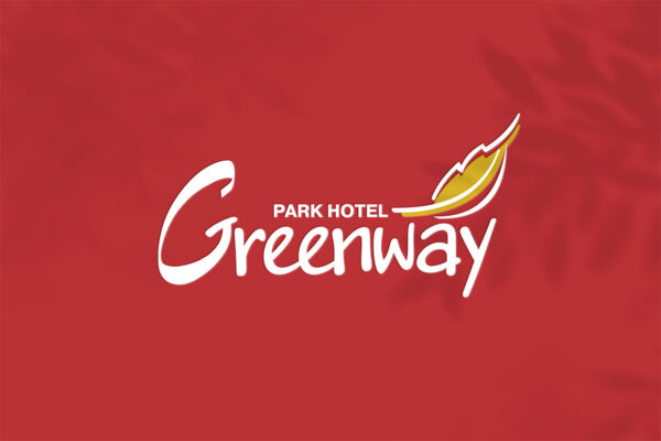 Greenway Park Hotel, Россия, Обнинск