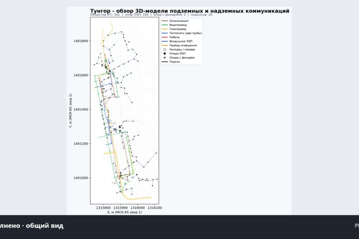 Подготовлю КМД фасада и монтажные развёртки