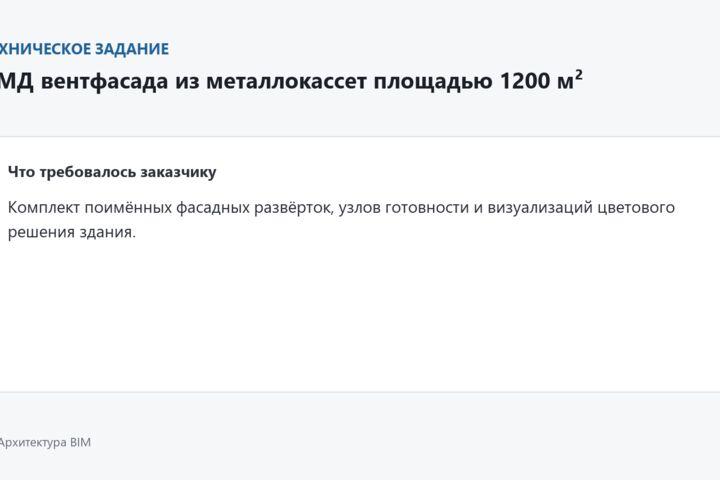 Создам предметную 3D-модель для каталога