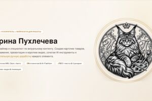 Вложение