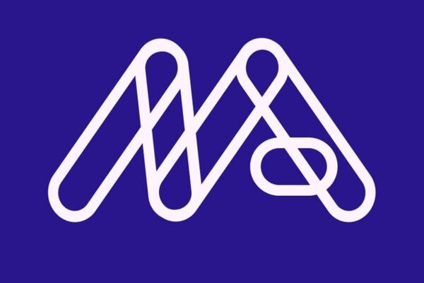 MateAdmin