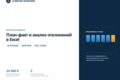 Сделаю план-факт бюджета и анализ отклонений в Excel
