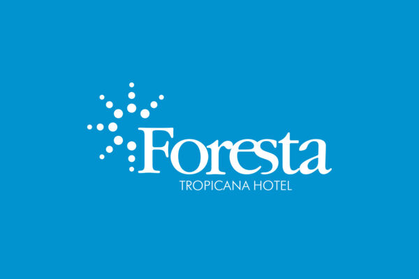 Foresta