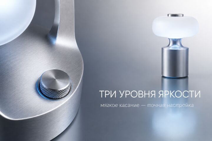 Оформлю 5 премиальных карточек товара для маркетплейса