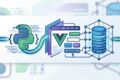 Создание сложных веб-приложений (Django/Vue)
