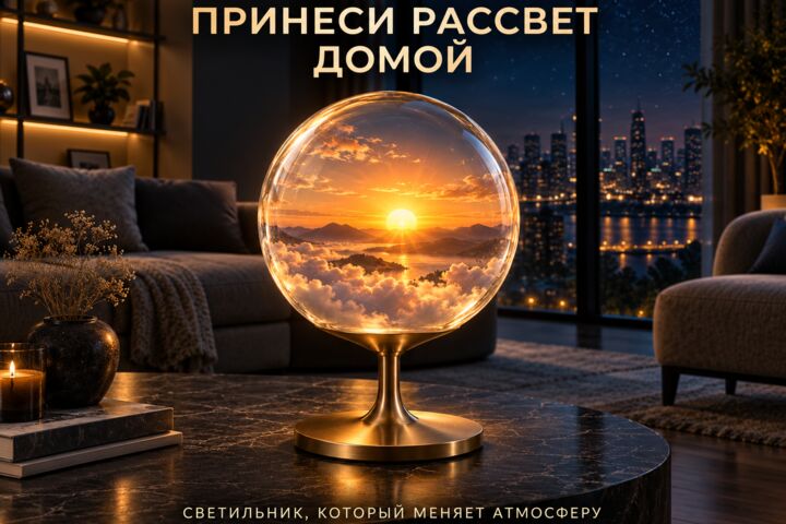 Создам необычные карточки товаров для Wildberries и Ozon