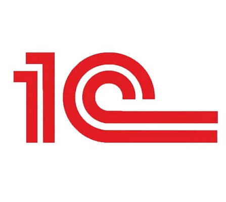 Разработка конфигурации 1С
