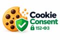 Cookie Consent — баннер Cookie и управление согласиями по 152-ФЗ