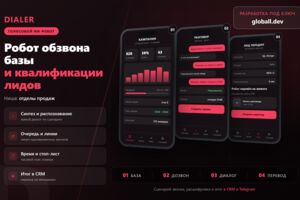 Вложение