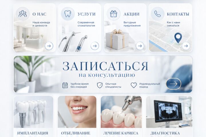 Оформление сообщества в вконтакте