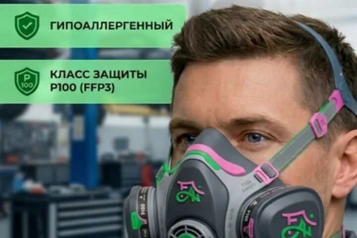 СОЗДАМ КАРТОЧКИ ДЛЯ ОЗОН И ВБ