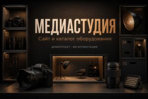 Вложение