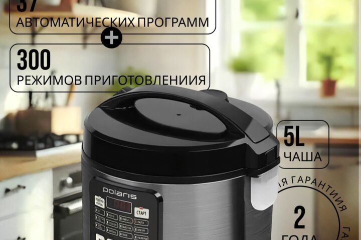Создание карточек для маркетплейсов
