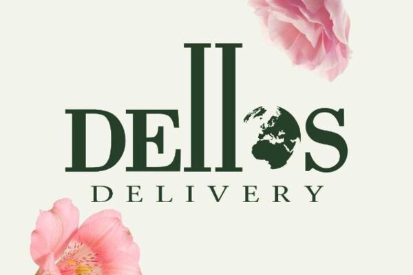 DELLOS DELIVERY