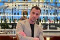 Стартап (запуск) / ребрендинг кафе, бара, ресторана