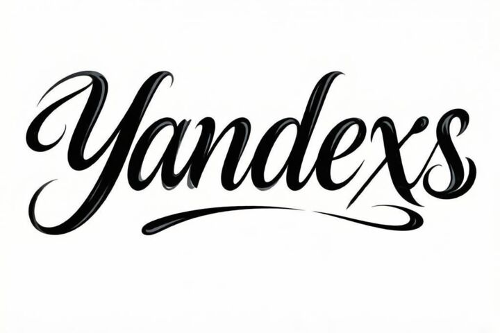 &&Kоролевсkий сайт на WordPress&&.