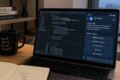 Разработка Telegram-бота: CRM, API, оплаты, автоматизация