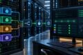 Развёртывание проекта на VPS: Docker, Nginx и HTTPS