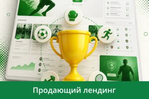 Вложение