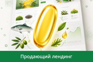 Вложение