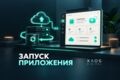 Запущу ваше веб-приложение: сервер, домен и резервные копии