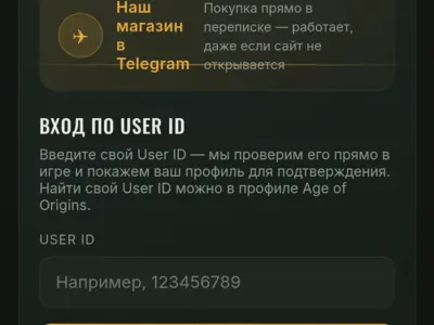 AOZpay.ru
