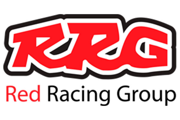 Red Racing Group — сайт мотоспортивного клуба