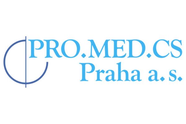 PRO.MED.CS (Android)