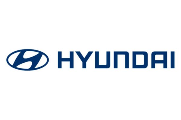 Hyundai — viewer каталогов