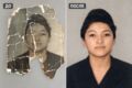Реставрация и колоризация старых фотографий