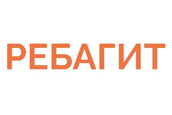 Ребагит — сайт препарата