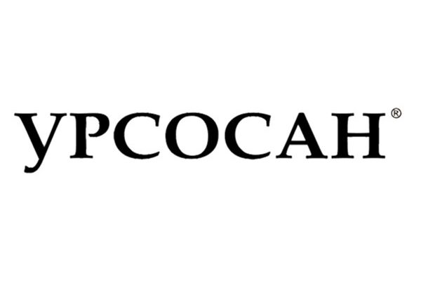 Урсосан — сайт препарата