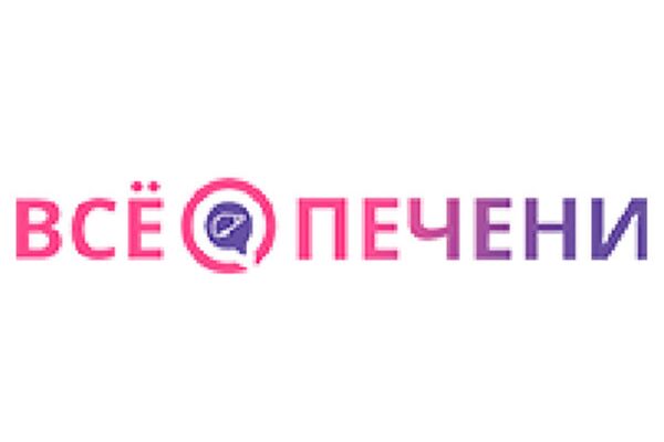 vseopecheni.ru — разработка и рост поискового трафика в 3 раза