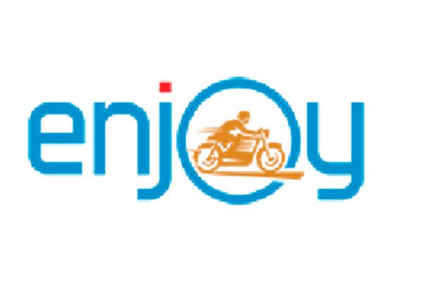 Enjoy Moto — сайт мототуров