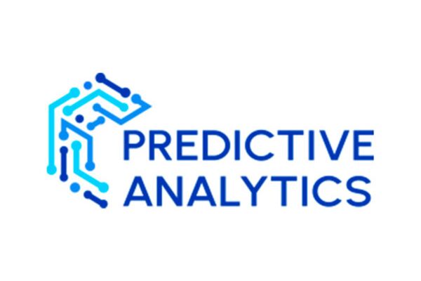 Predictive Video Analytics — сайт продукта