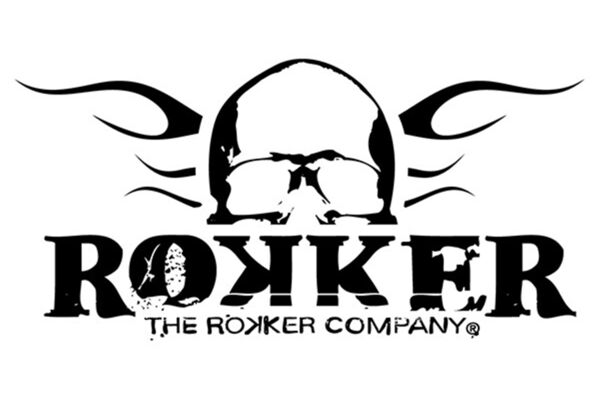 Rokker Jeans — интернет-магазин экипировки