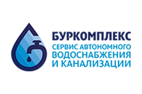 Буркомплекс — сайт услуг бурения