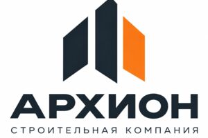 Вложение