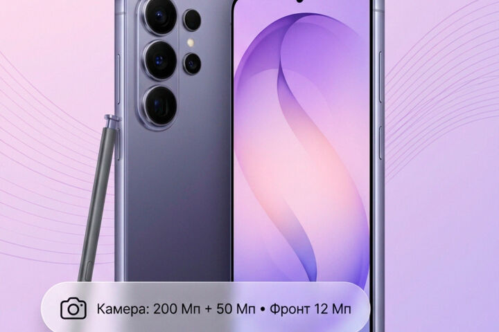 Создание карточки товара для Ozon, Wildberries и Яндекс Маркета