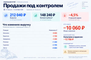 Вложение