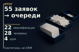 Вложение