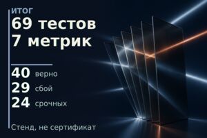 Вложение