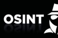 OSINT