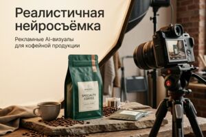 Вложение