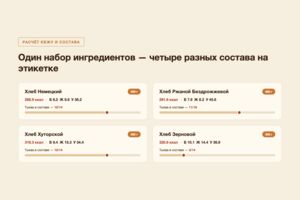 Вложение