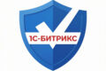 Поддержка и доработка сайтов на 1С-Битрикс