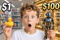 Кликабельное превью/обложка для YouTube