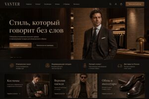 Вложение