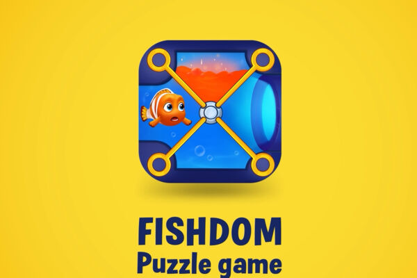 Креативы для мобильных игр
