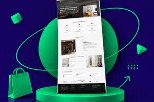 Готовый_строительный_сайт_WordPress